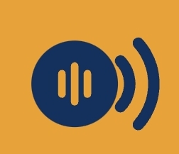CreditVoiceai logo